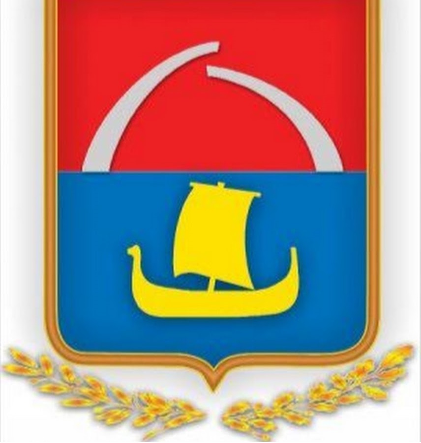 Администрация муниципального образования «Всеволожский муниципальный район» Ленинградской области.