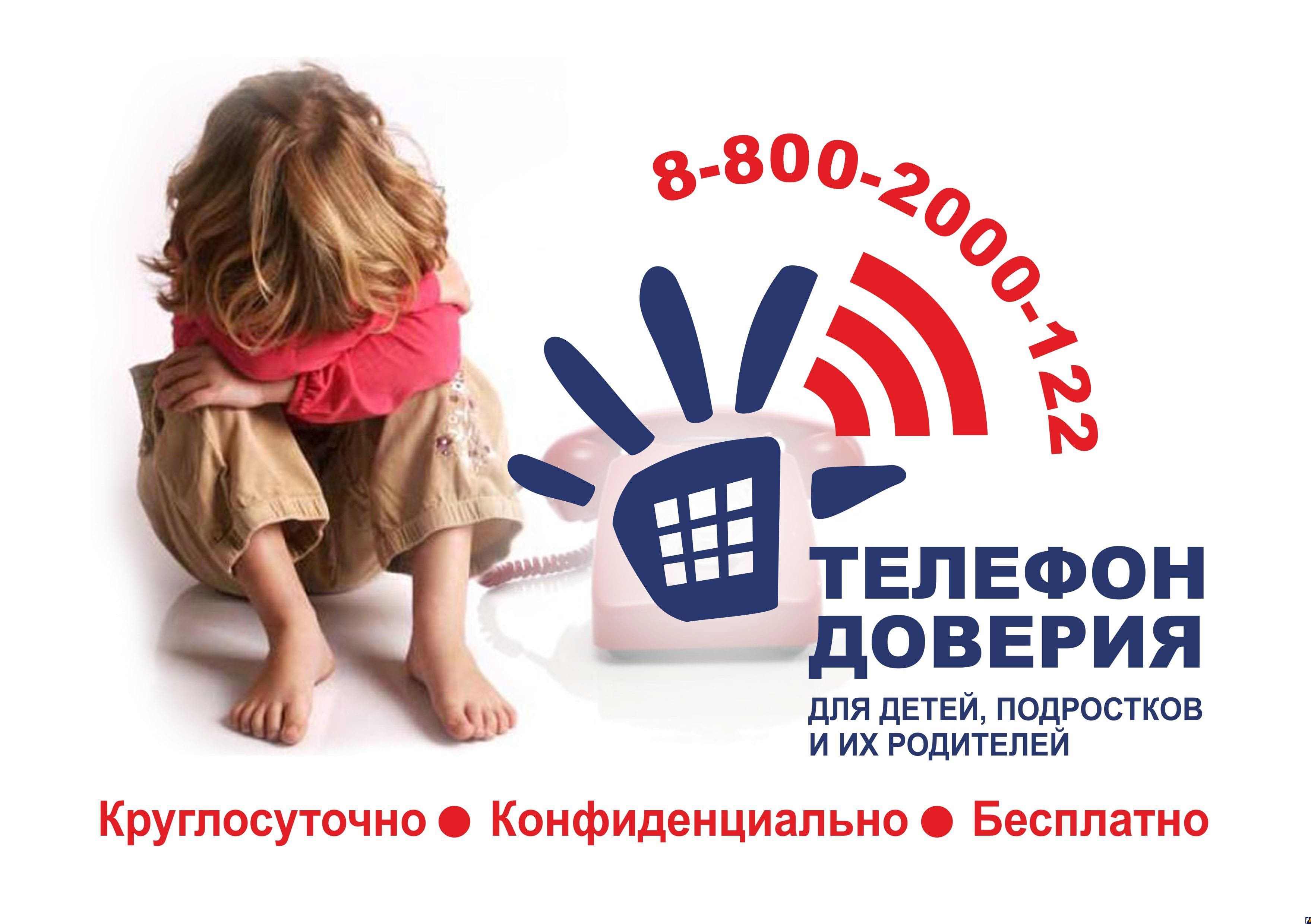 Кибербуллинг, то есть – травли в сети Интернет.